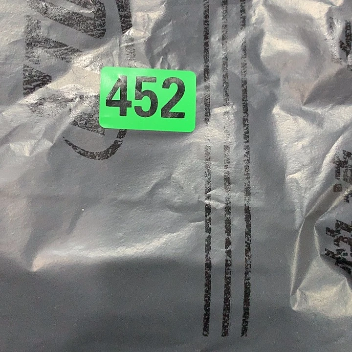 釒***兴琉璃手工艺品民俗文化研究中心