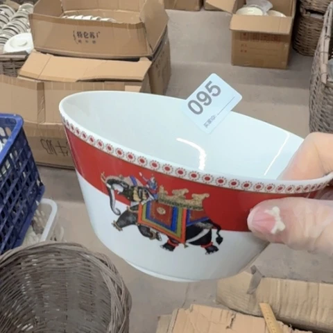 泥塑陶瓷陶瓷陶瓷陶瓷