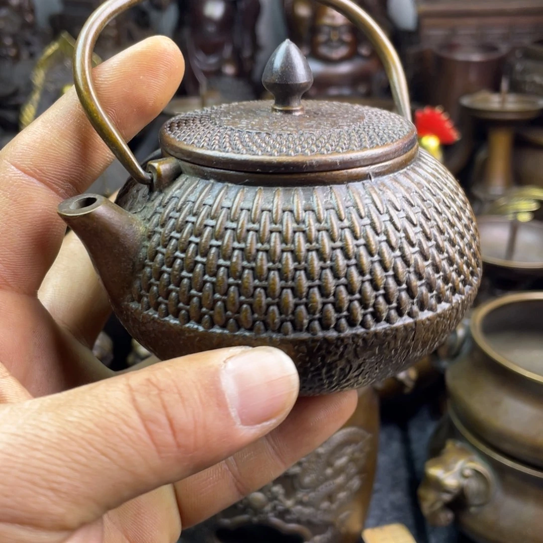 铜器铜器铜器铜器！