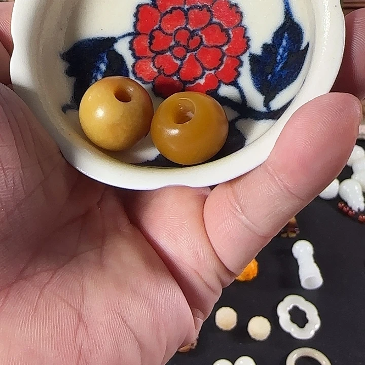 用***5摆件点点滴滴点点滴滴地方