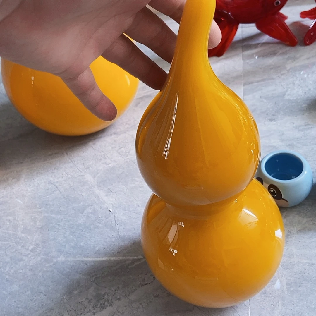 微瑕111122222222233333333