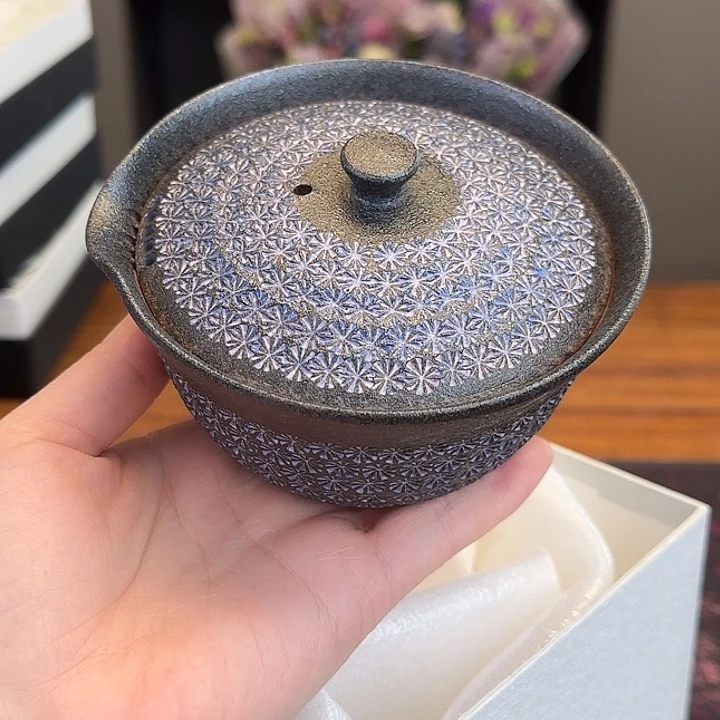 高端进口陶瓷产品
