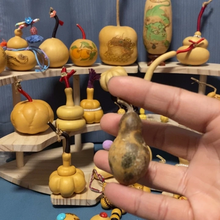 直播间葫芦葫芦葫芦