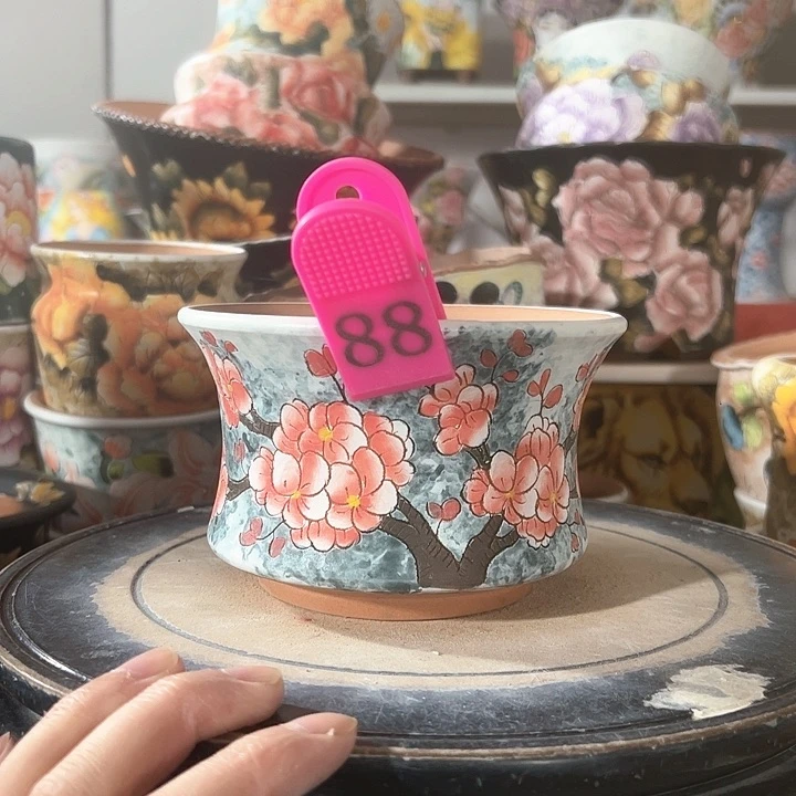 满38包邮 不满足不发哈