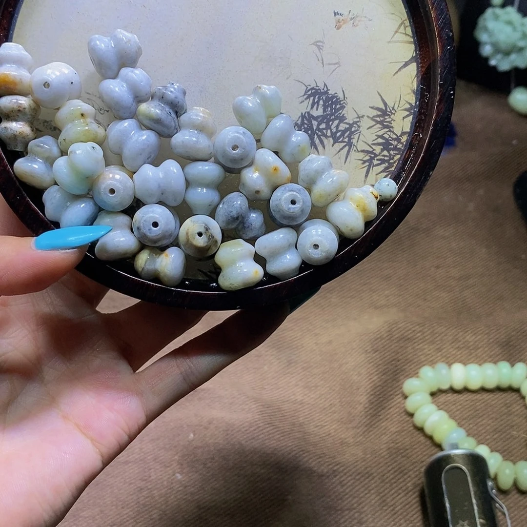 蛇纹石玉合金其他76