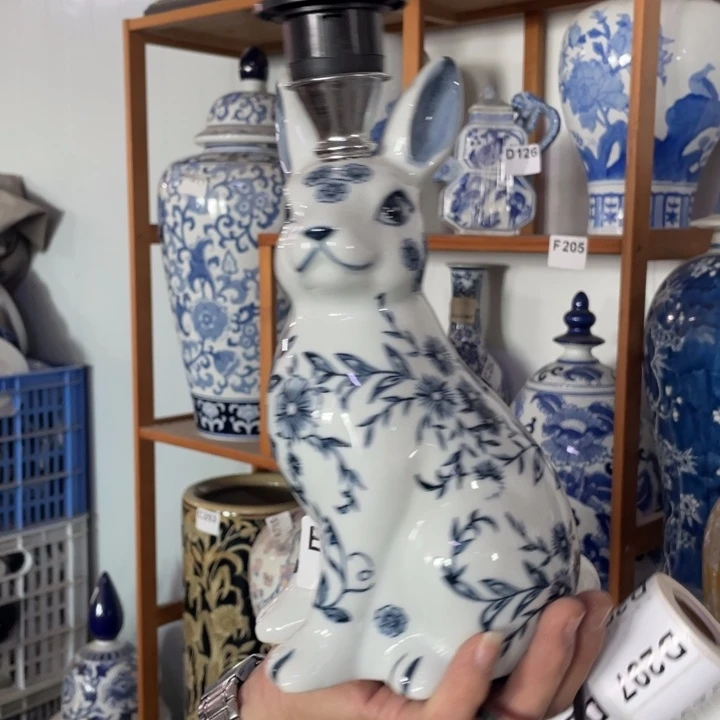 陶瓷675，陶瓷0000000000000