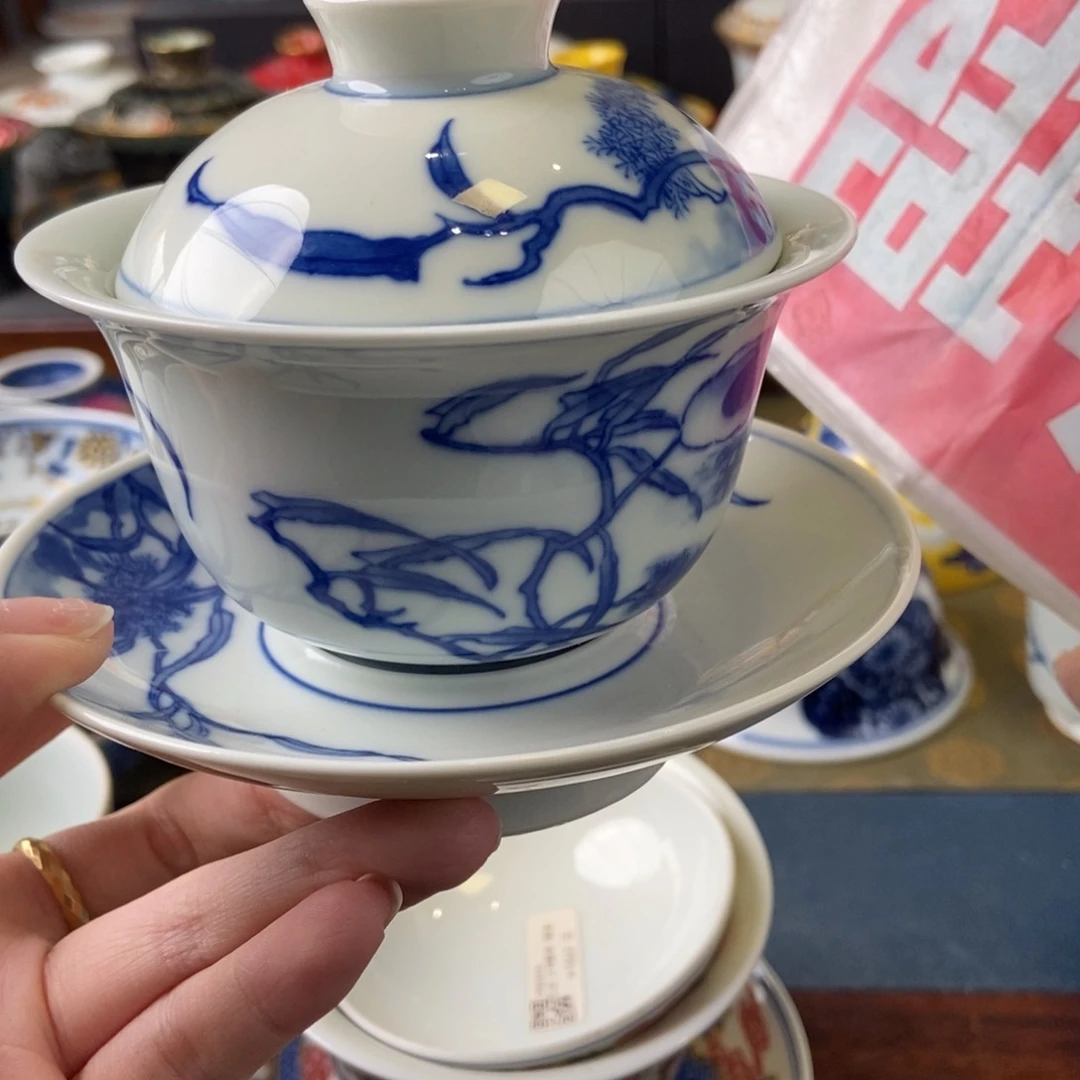 陶瓷艺术艺术中心的设计风格设计