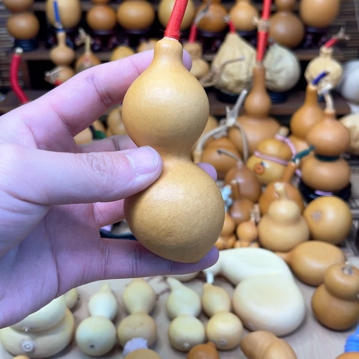 厚皮响响大蚂蚁肚微瑕11