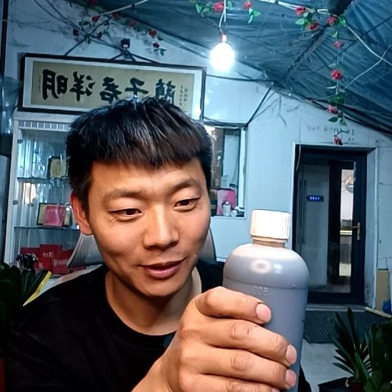 绿水肥一瓶！！！？？！！！