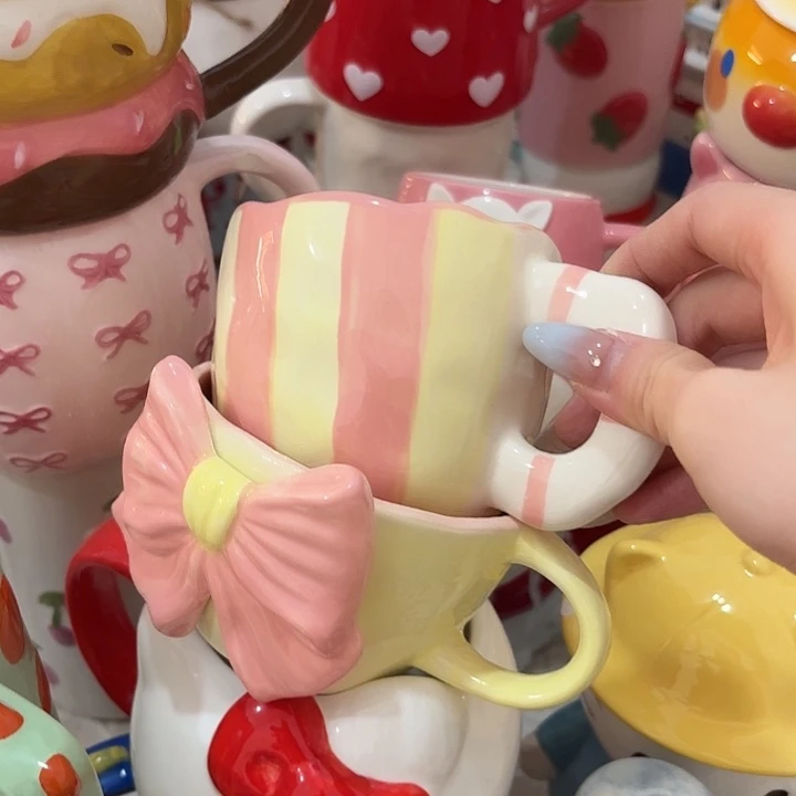 瓷片陶瓷完美主义慎拍