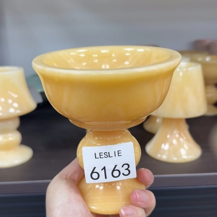 L。6163。。。。。。。。福利