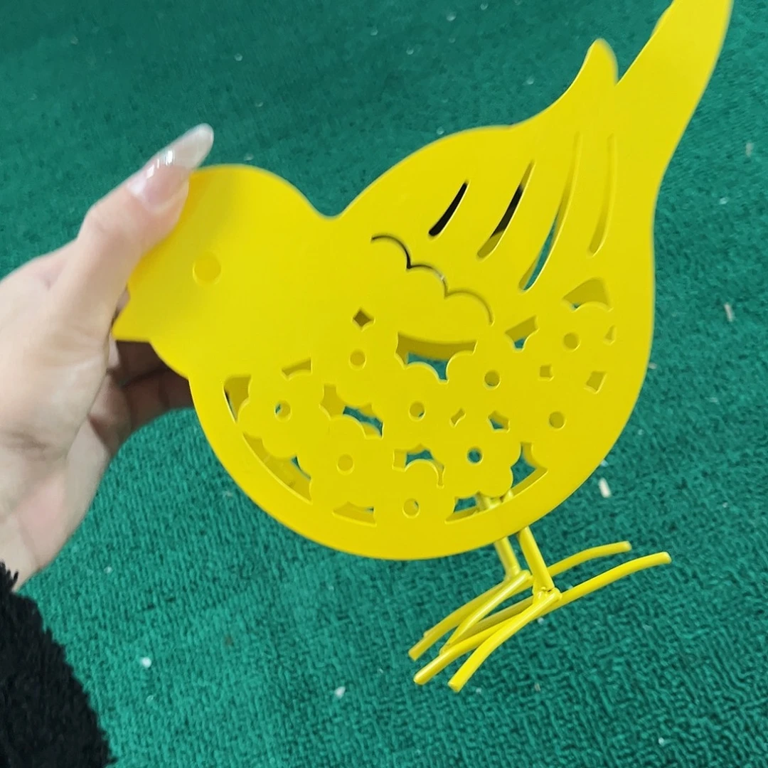 孤品给力炸炸炸炸炸炸