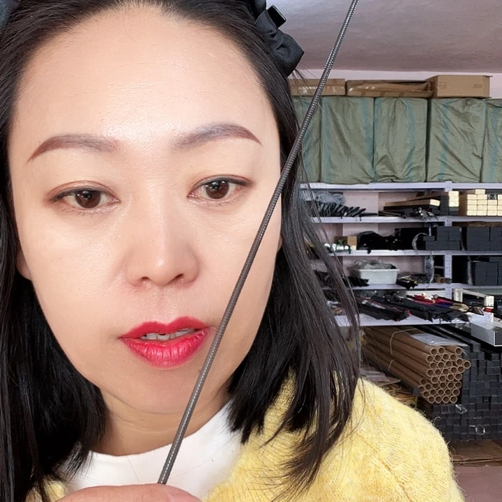 1.8m以下碳素X9/4.5米01和02节