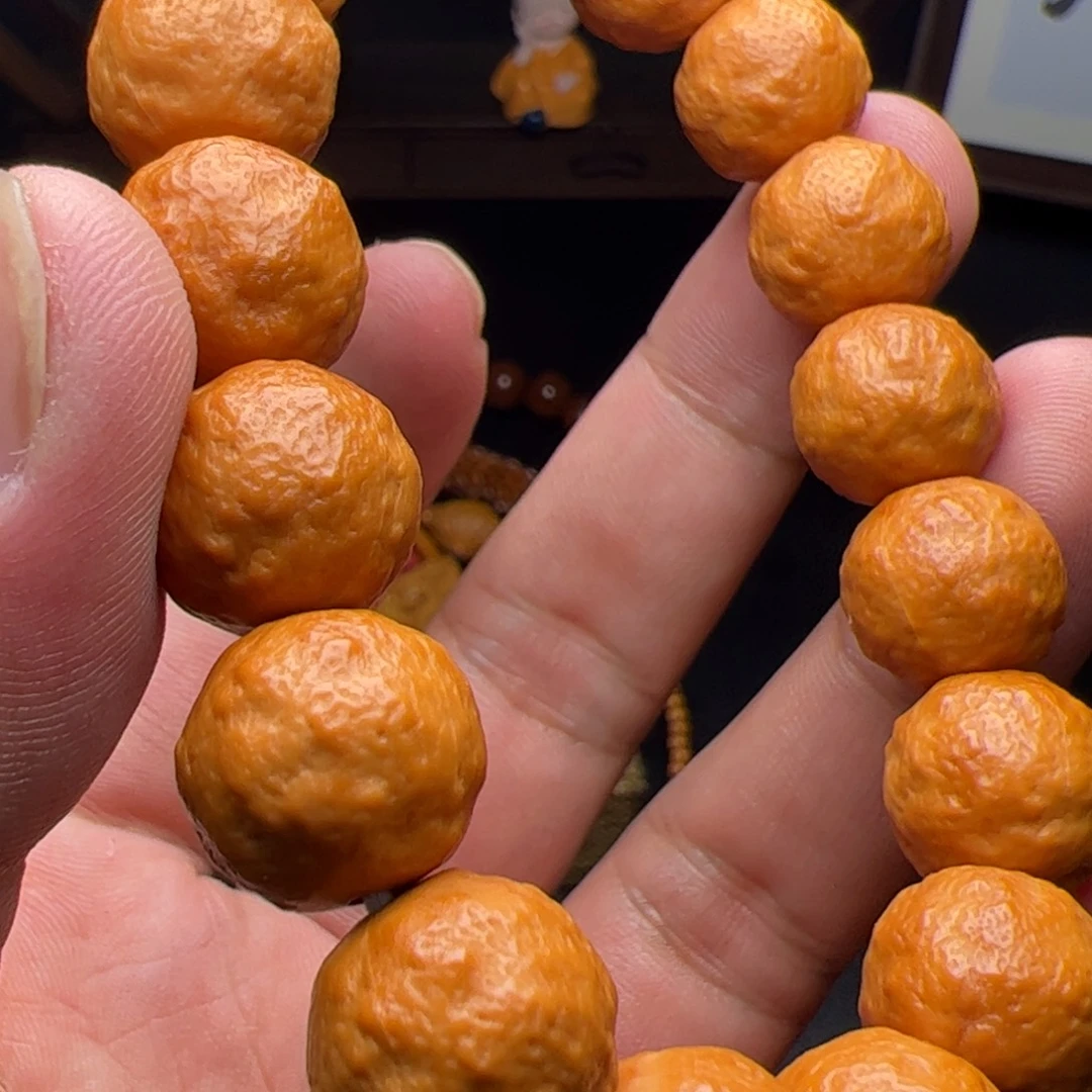 吊坠猴头核桃据了解