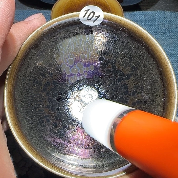 用***5茶盏15米包邮，15米包邮