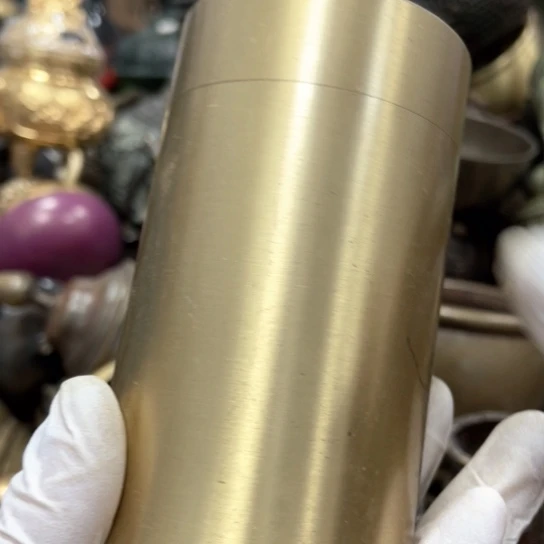 工艺品哈哈哈哈哈哈哈哈哈哈哈哈