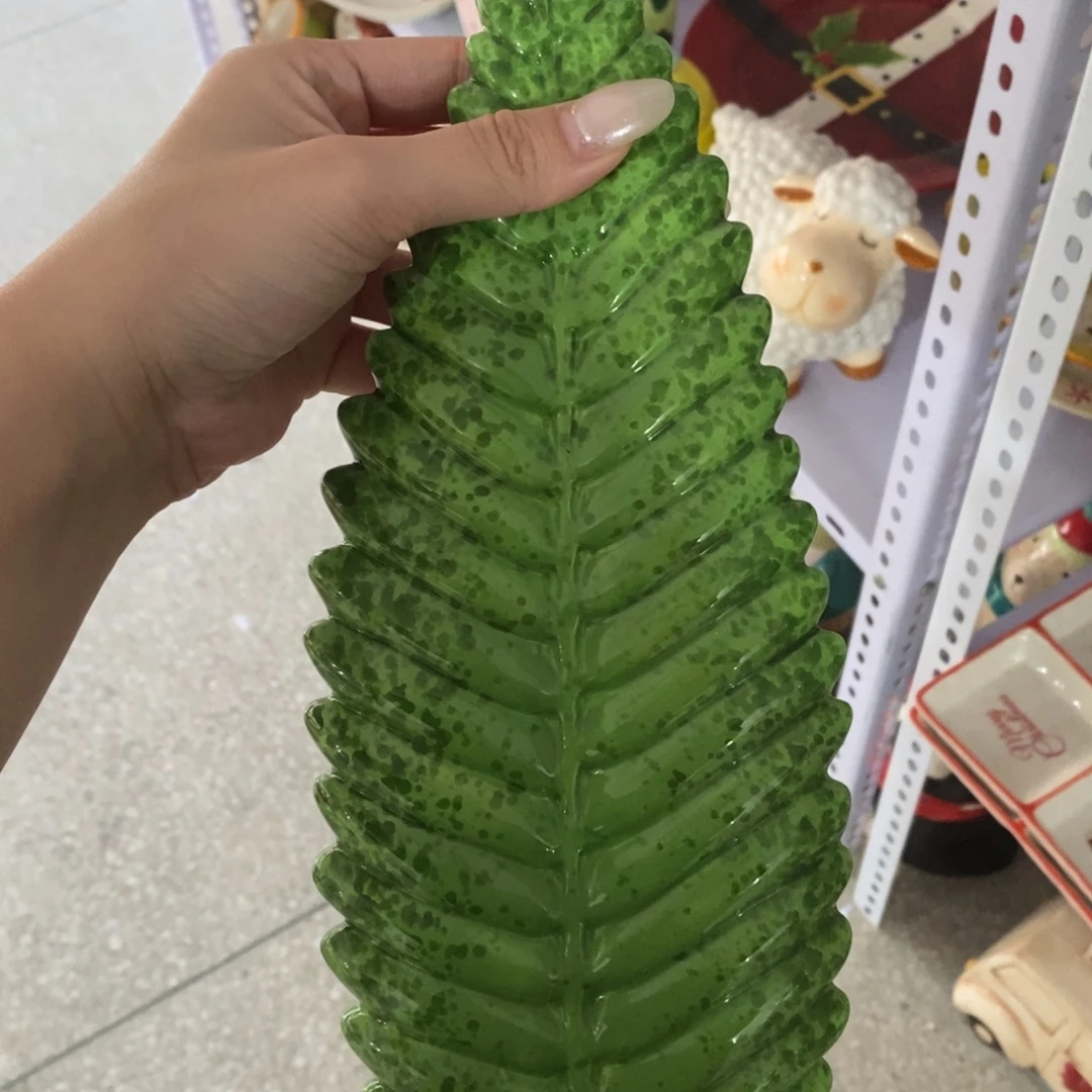 陶德化陶瓷微瑕冰裂18包邮介意慎拍