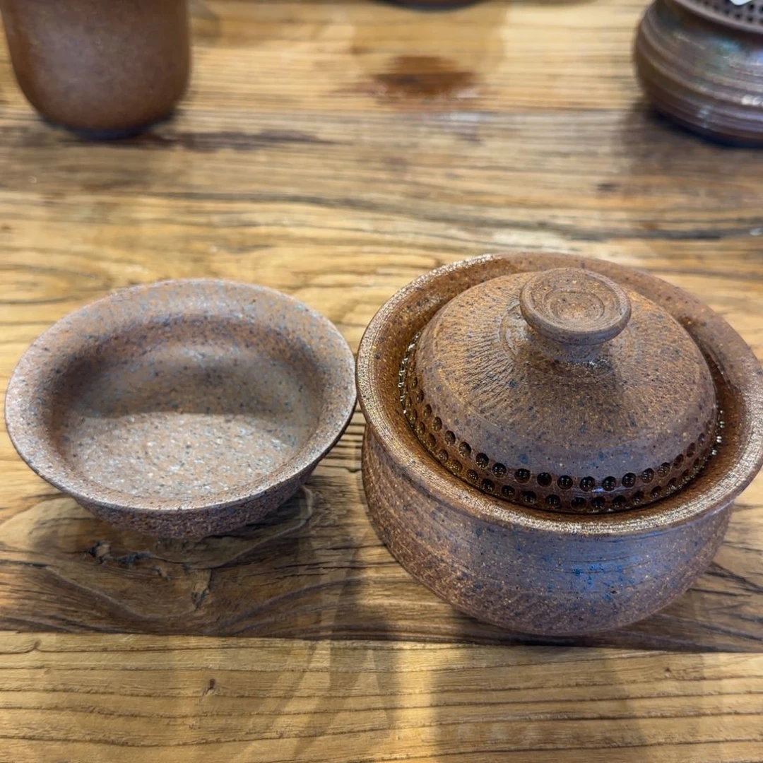 杯茶具茶具茶具茶具