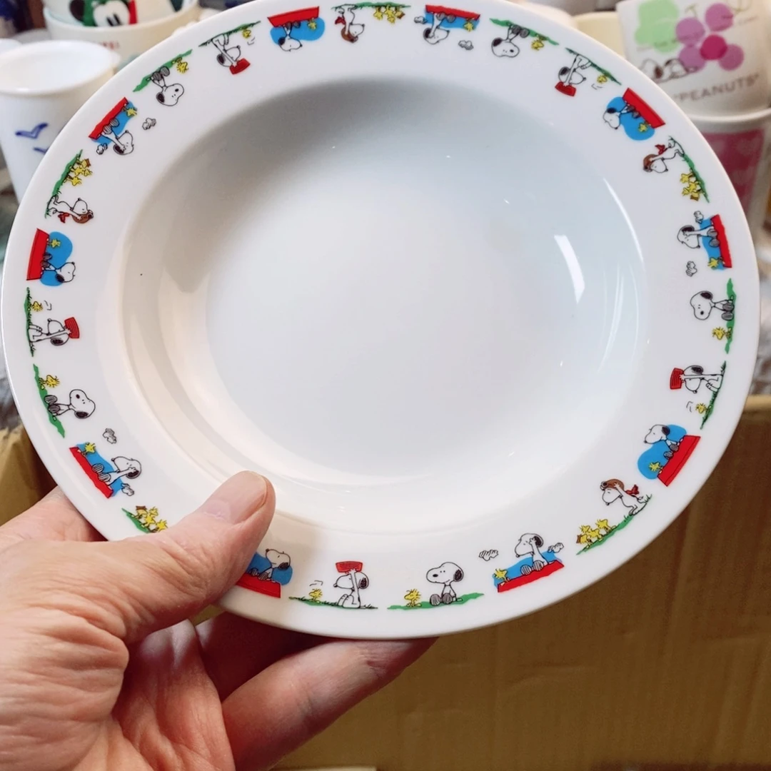 瓷片啊啊啊啊啊啊啊啊