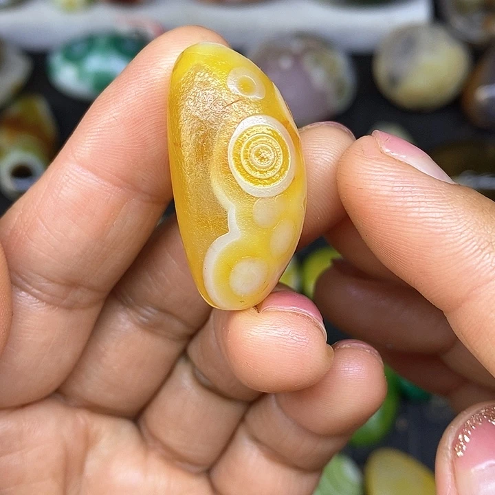 橘子瓣满眼阿拉善