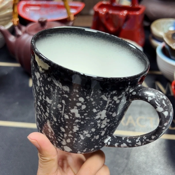 瓷本店全场买满20包邮。徽瑕