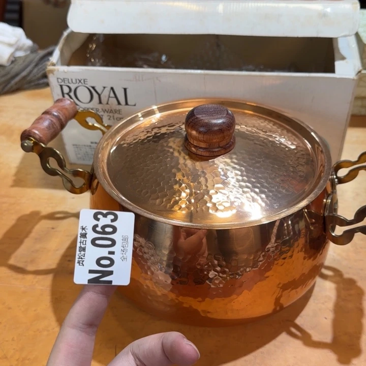 摆件恩*亚健健康康平平安安