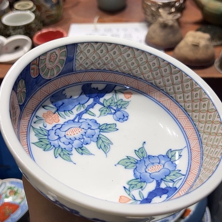 瓷片11111111111111111111