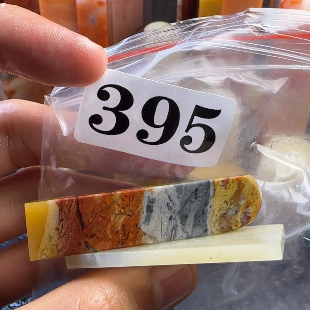 老挝石周****ムjkkkkkkkkm