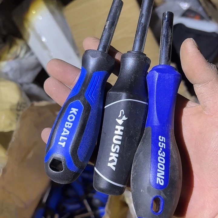 外贸品牌如图发货