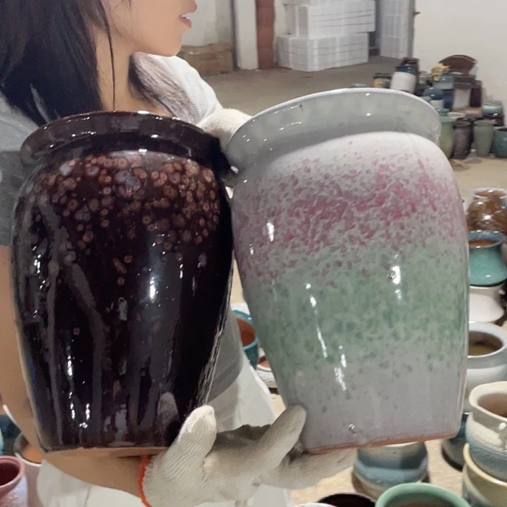 正品两个18/26处理