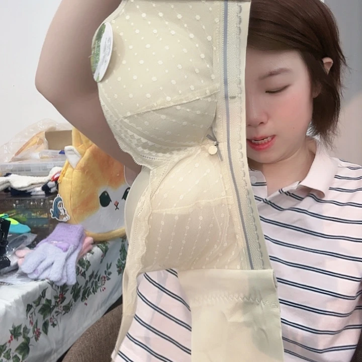 棉纶三醋酯纤维38.85.177