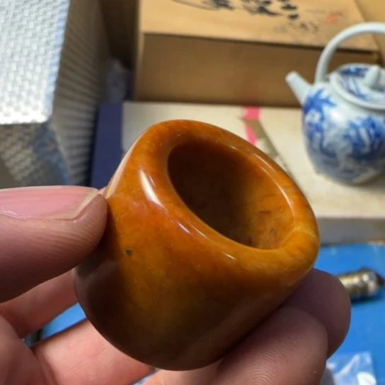 風*眠如图所示所拍即所得