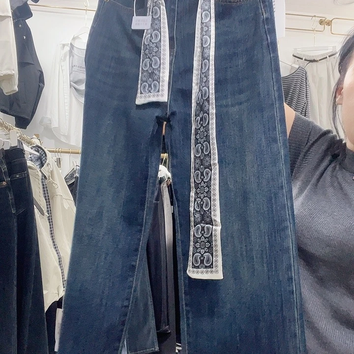 87559孤品特价包邮新款