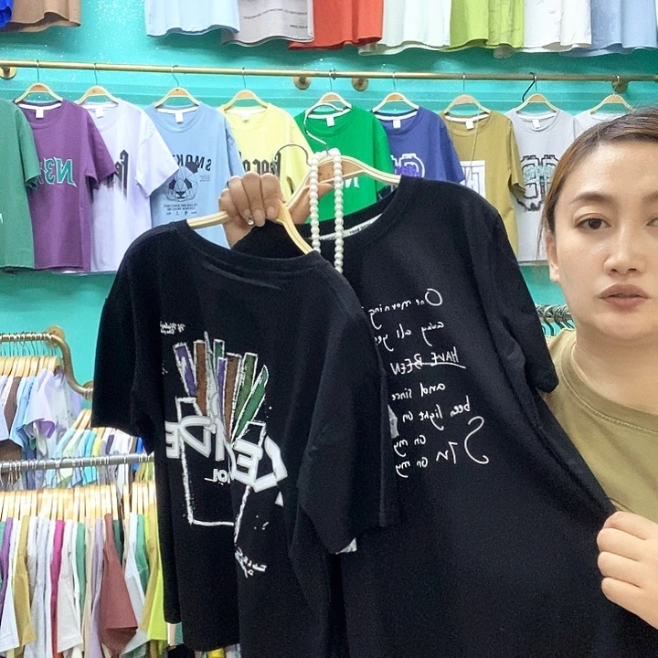 140.160健健康康来咯健健康康