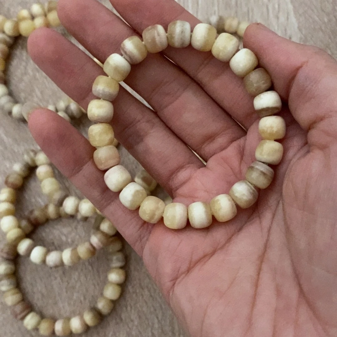 手串/手链橄榄核精品
