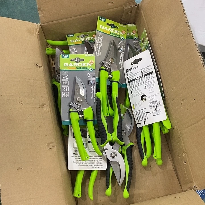 随机发货一个哥哥哥哥哥哥好