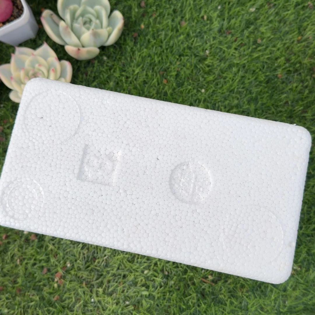 零下必拍多肉保温箱