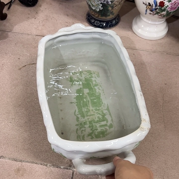 瓷片瑕。，，，。，。。。。。。。。。