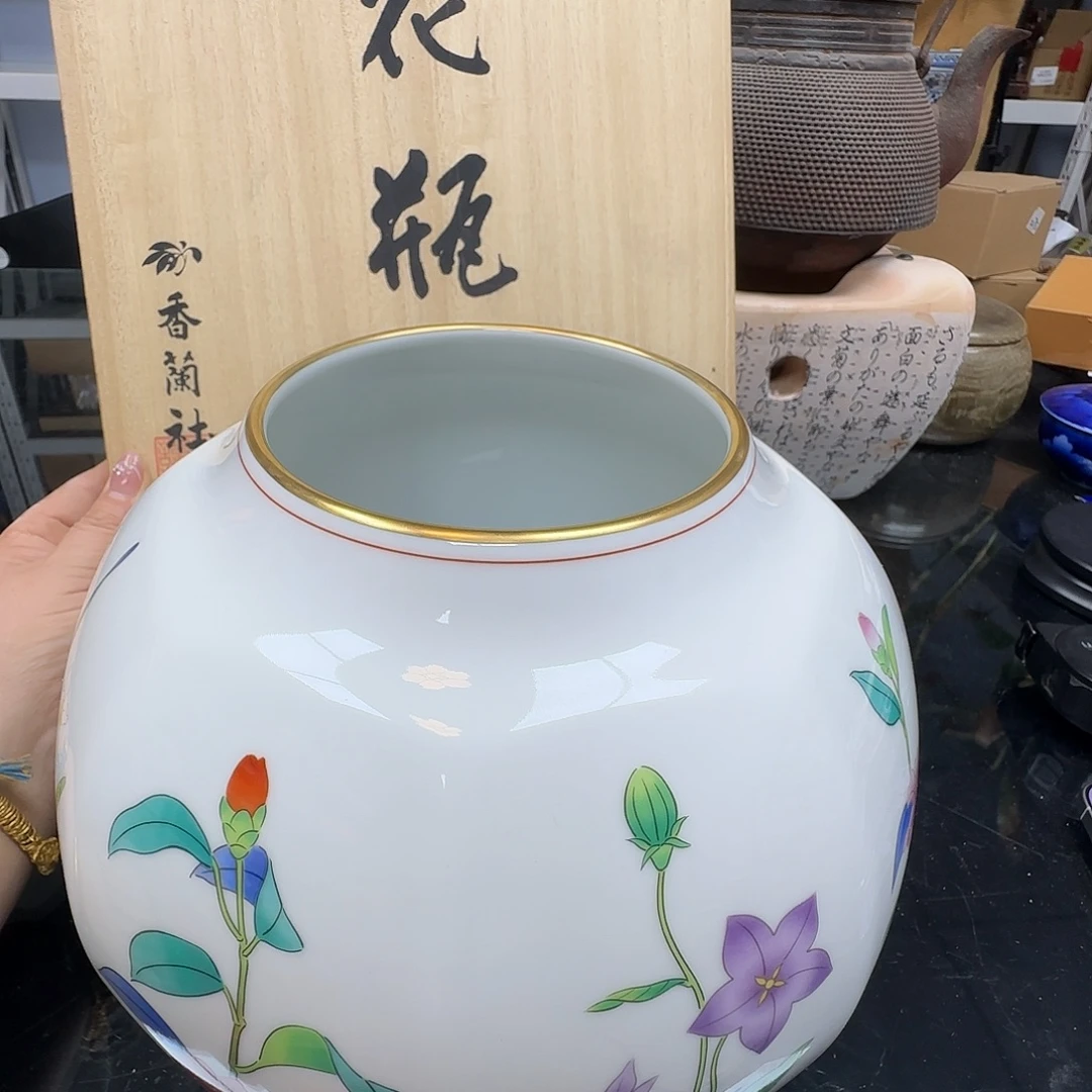中古物品，天天好物68