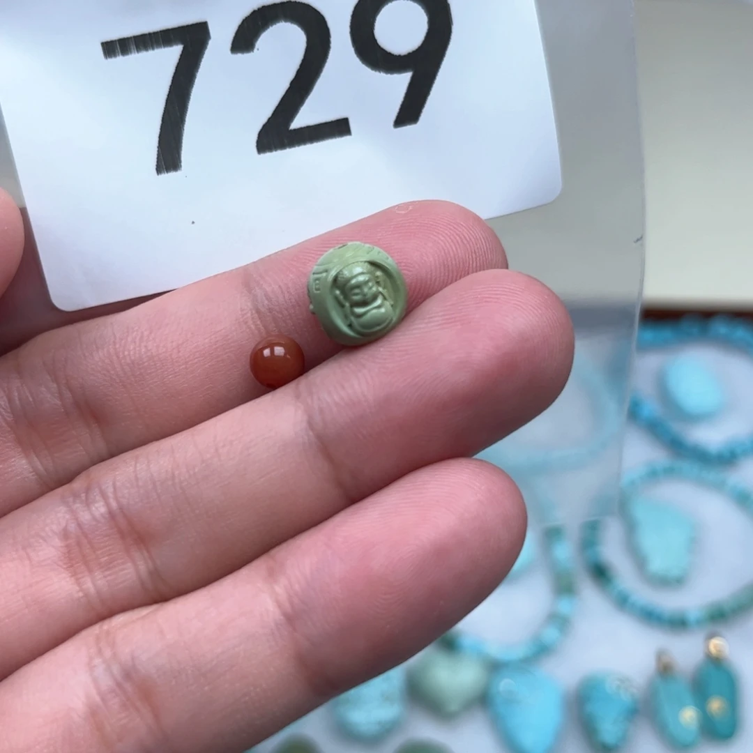 想***方南红玛瑙未镶嵌珠宝奇石