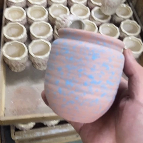 ····全是福利····