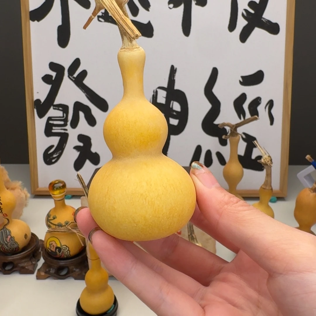 葫芦葫芦葫芦葫芦