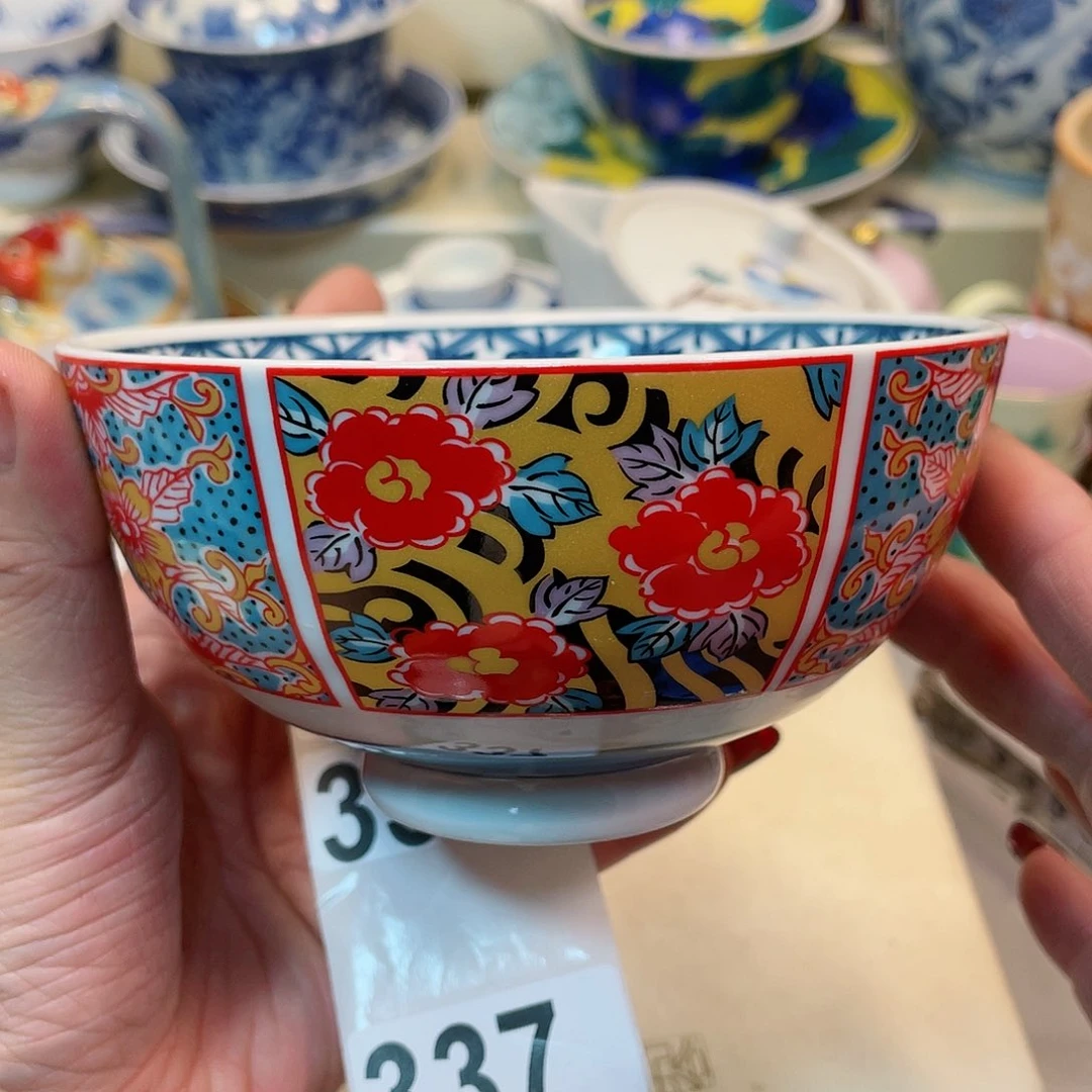 瓷器瓷器瓷器瓷器