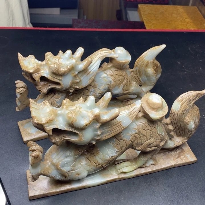 【闪购商品】链接一图一物