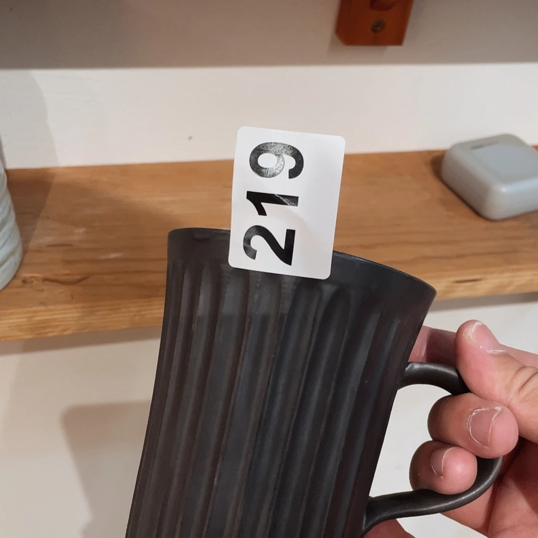 瓷片哈哈哈哈哈哈哈哈哈