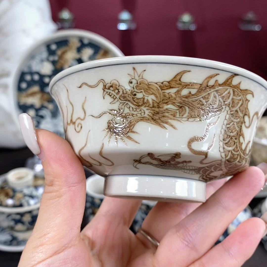 九鸣瓷艺九鸣瓷艺