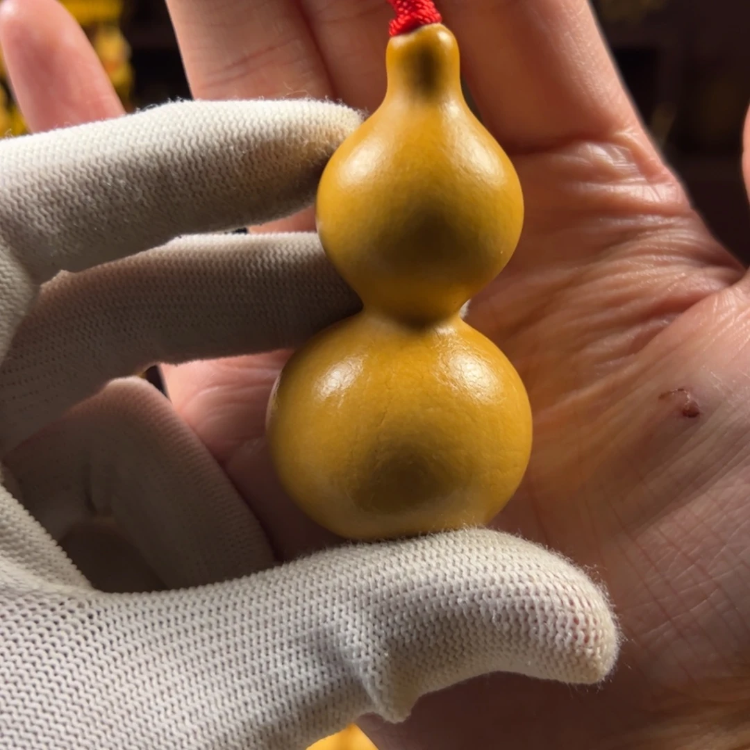 叁****理在读高中毕业的时候看见