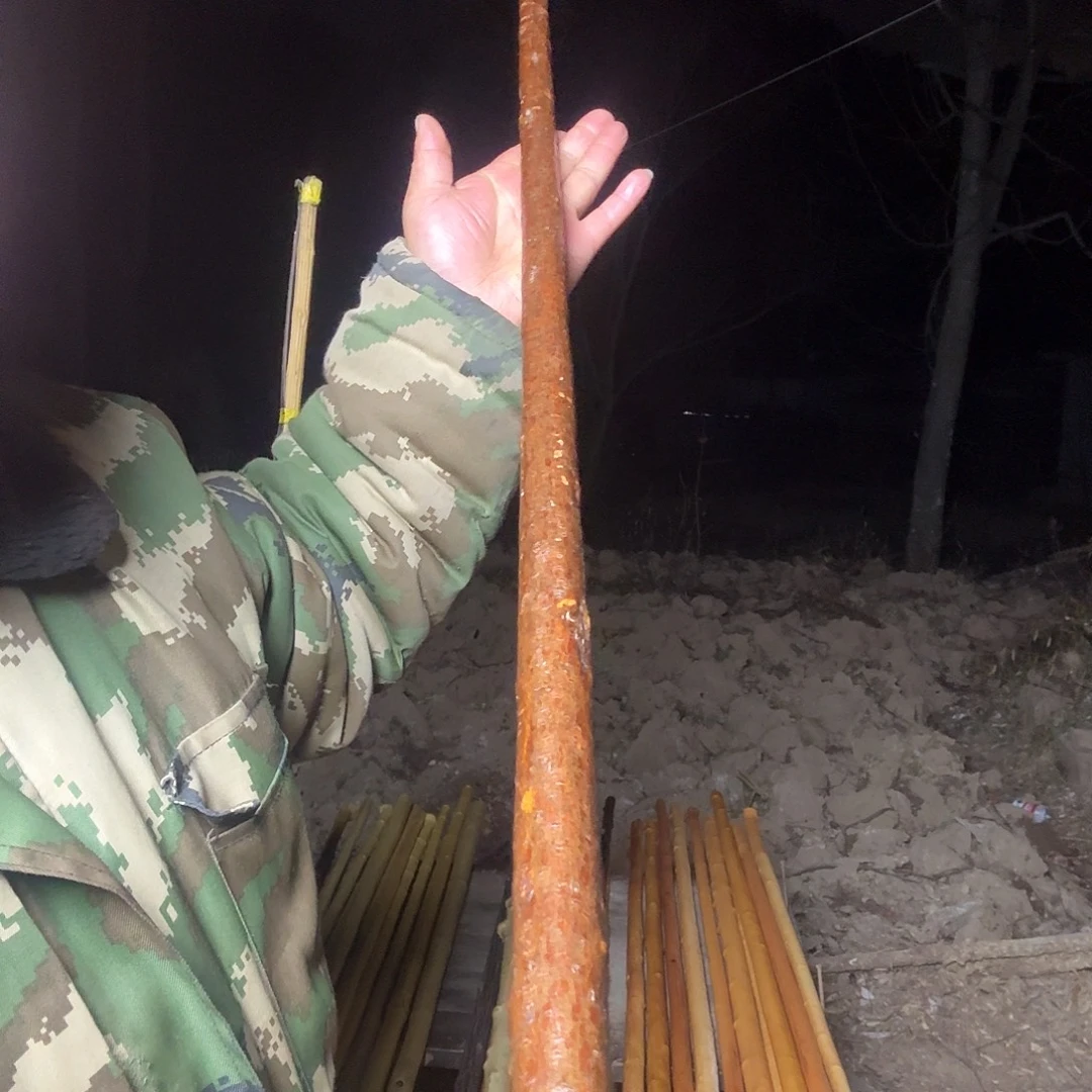 流****好好好好好好好好好好