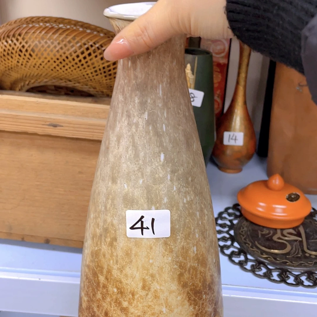 【闪购商品】回流物品，不是全新