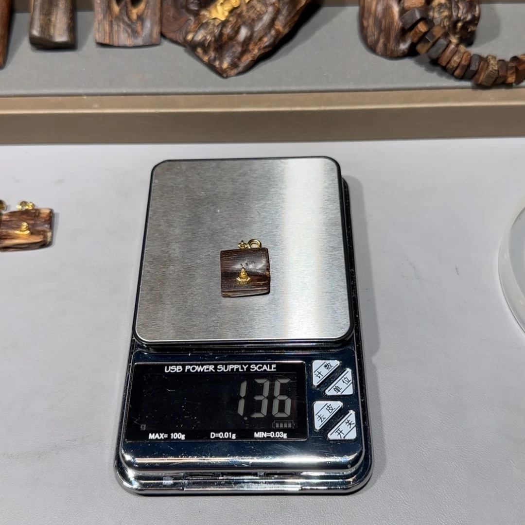 清***心文莱文莱文莱文莱